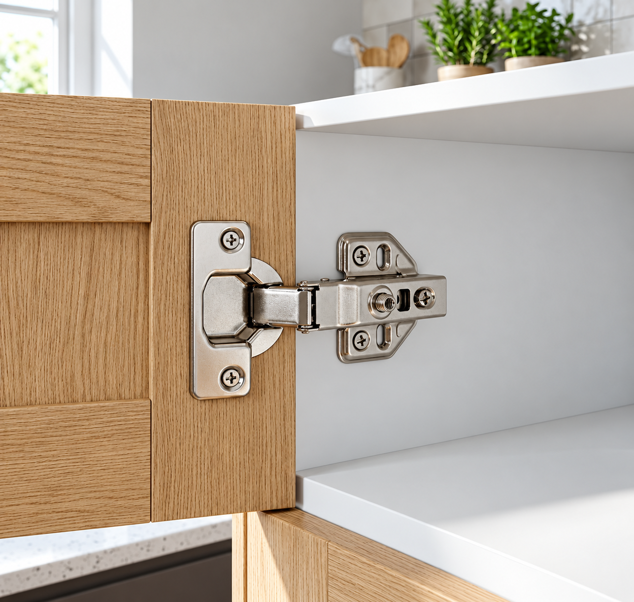 3D SS Hinges Exporter in India 3D SS Hinges Exporter in India