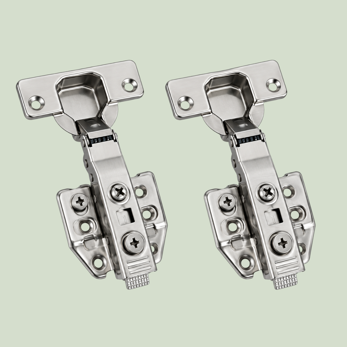 3D MS Hinges Supplier in India 3D MS Hinges Supplier in India