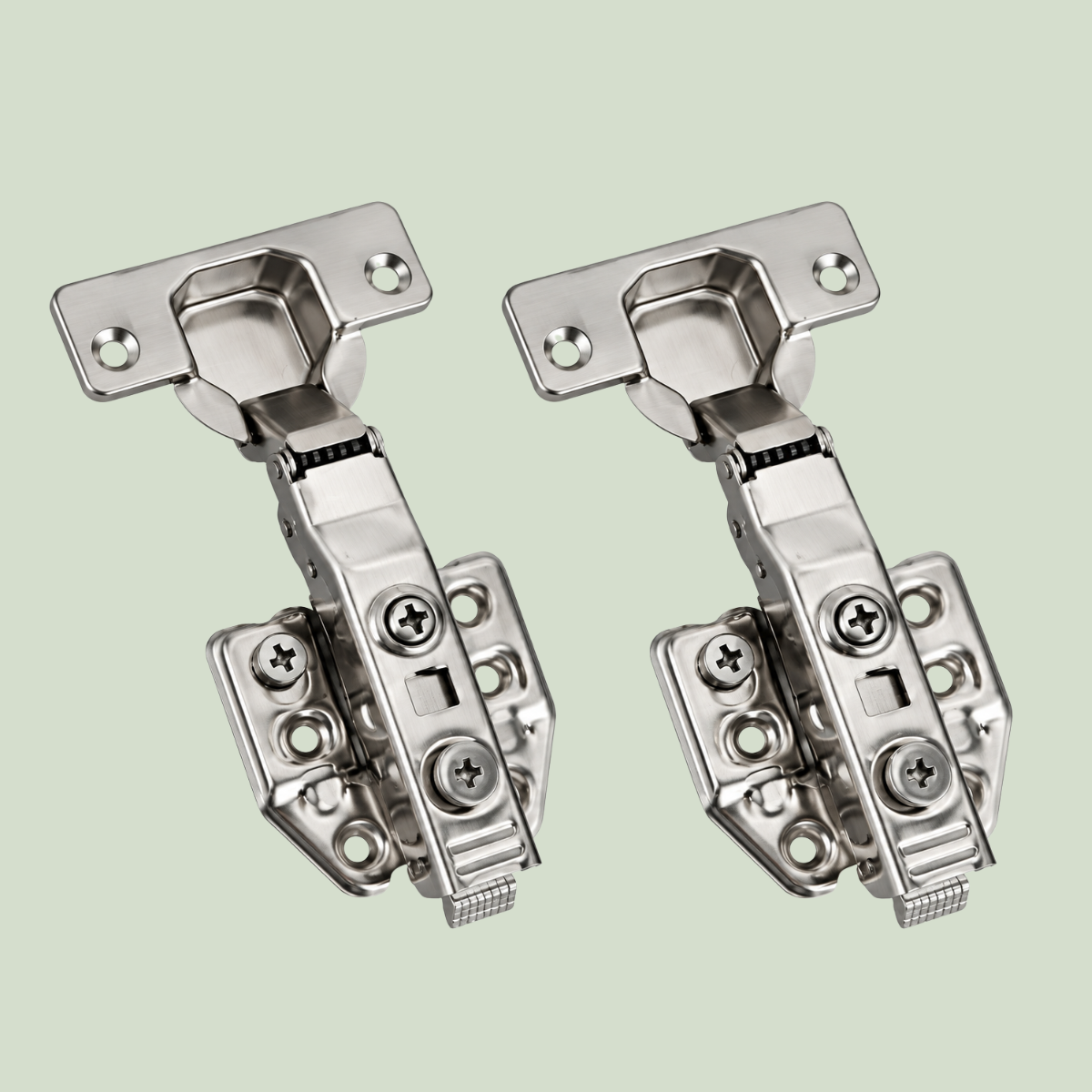 3D SS Hinges Supplier in India 3D SS Hinges Supplier in India