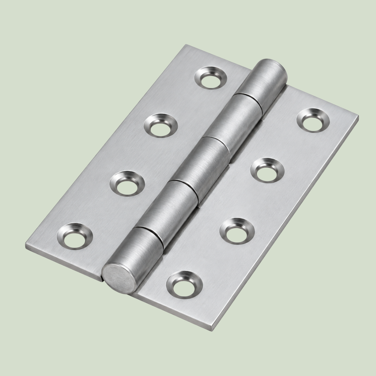 Butt Hinges Supplier in India Butt Hinges Supplier in India