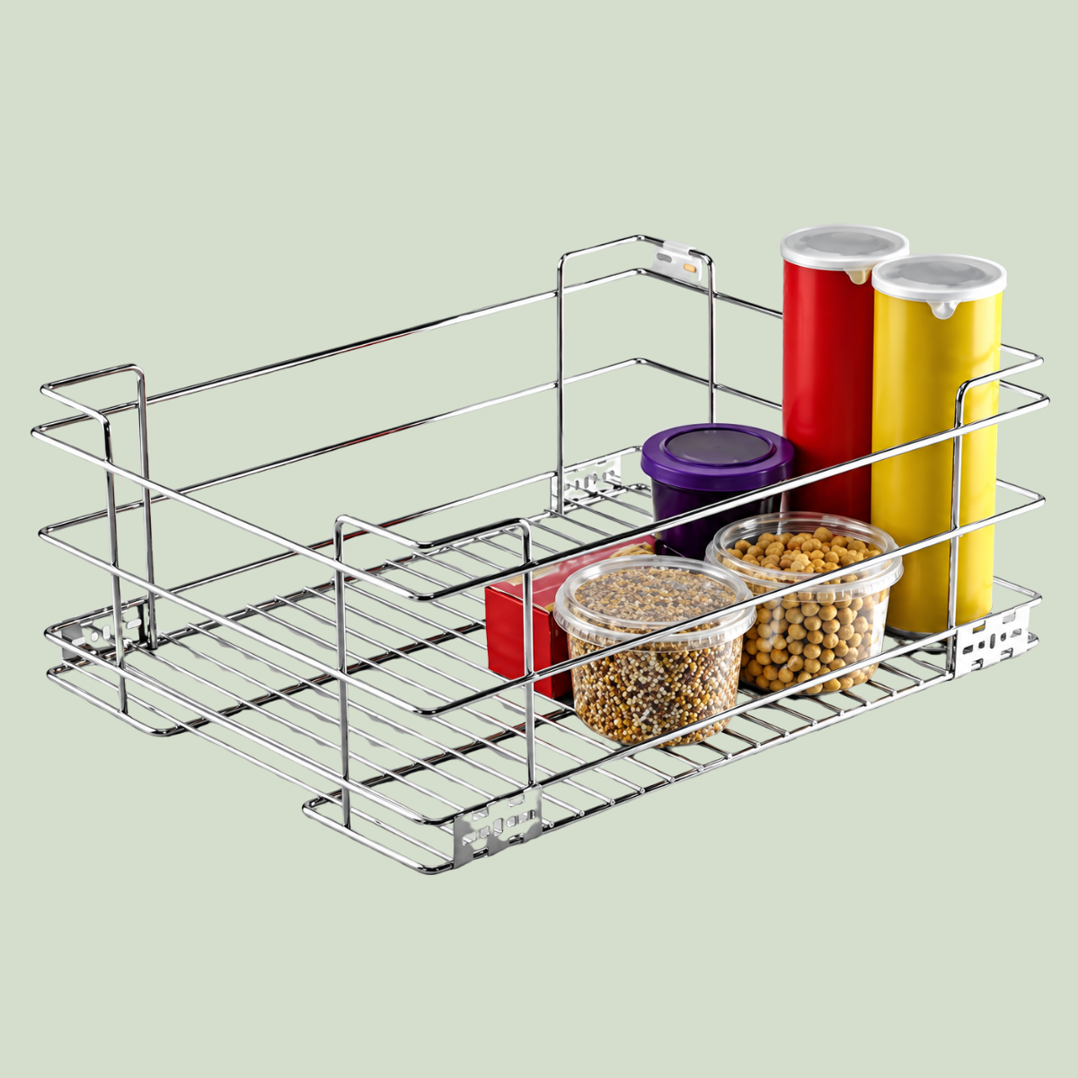 Kitchen Wire Basket Supplier in India Kitchen Wire Basket Supplier in India