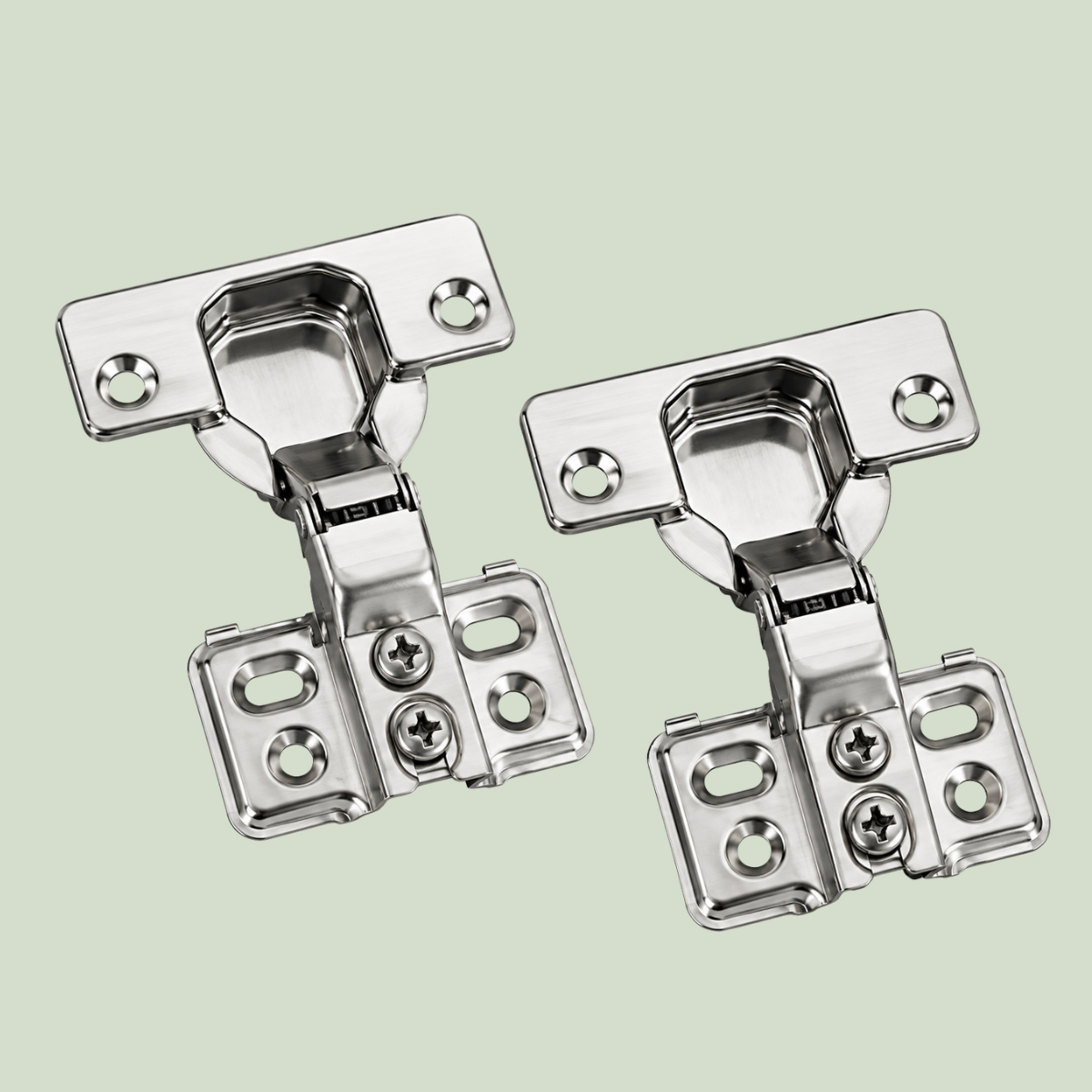 Short Arm Hinges Supplier in India Short Arm Hinges Supplier in India