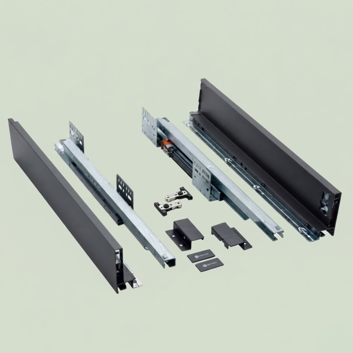 Slim Box Supplier in India